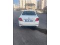 Sahibinden Fiat Linea 1.4 Fire Easy 2013 Model Sivas