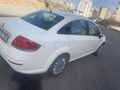 Sahibinden Fiat Linea 1.4 Fire Easy 2013 Model Sivas