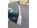 Sahibinden Fiat Linea 1.4 Fire Easy 2013 Model Sivas
