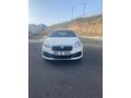 Sahibinden Fiat Linea 1.4 Fire Easy 2013 Model Sivas