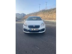 Sahibinden Fiat Linea 1.4 Fire Easy 2013 Model Sivas