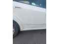 Sahibinden Fiat Linea 1.4 Fire Easy 2013 Model Sivas