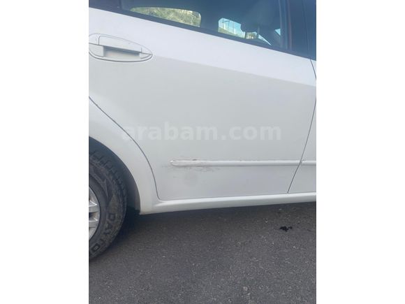 Sahibinden Fiat Linea 1.4 Fire Easy 2013 Model Sivas