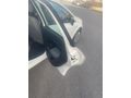 Sahibinden Fiat Linea 1.4 Fire Easy 2013 Model Sivas