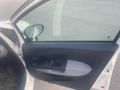 Sahibinden Fiat Linea 1.4 Fire Easy 2013 Model Sivas