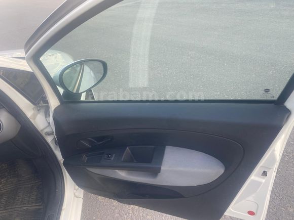Sahibinden Fiat Linea 1.4 Fire Easy 2013 Model Sivas
