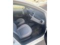 Sahibinden Fiat Linea 1.4 Fire Easy 2013 Model Sivas