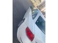 Sahibinden Fiat Linea 1.4 Fire Easy 2013 Model Sivas