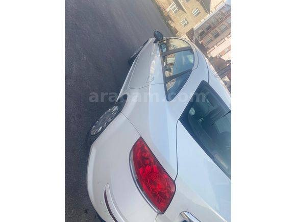 Sahibinden Fiat Linea 1.4 Fire Easy 2013 Model Sivas