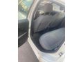 Sahibinden Fiat Linea 1.4 Fire Easy 2013 Model Sivas