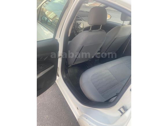 Sahibinden Fiat Linea 1.4 Fire Easy 2013 Model Sivas