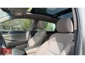 AHMET YURTLU AUTO 2019 TUCSON 1.6D STYLE PLUS 77.000KM BOYASIZ