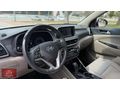 AHMET YURTLU AUTO 2019 TUCSON 1.6D STYLE PLUS 77.000KM BOYASIZ