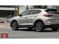 AHMET YURTLU AUTO 2019 TUCSON 1.6D STYLE PLUS 77.000KM BOYASIZ
