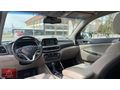 AHMET YURTLU AUTO 2019 TUCSON 1.6D STYLE PLUS 77.000KM BOYASIZ