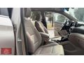 AHMET YURTLU AUTO 2019 TUCSON 1.6D STYLE PLUS 77.000KM BOYASIZ