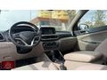 AHMET YURTLU AUTO 2019 TUCSON 1.6D STYLE PLUS 77.000KM BOYASIZ