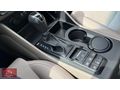 AHMET YURTLU AUTO 2019 TUCSON 1.6D STYLE PLUS 77.000KM BOYASIZ