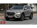 AHMET YURTLU AUTO 2019 TUCSON 1.6D STYLE PLUS 77.000KM BOYASIZ