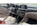 AHMET YURTLU AUTO 2019 TUCSON 1.6D STYLE PLUS 77.000KM BOYASIZ
