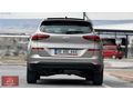 AHMET YURTLU AUTO 2019 TUCSON 1.6D STYLE PLUS 77.000KM BOYASIZ