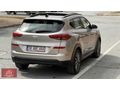 AHMET YURTLU AUTO 2019 TUCSON 1.6D STYLE PLUS 77.000KM BOYASIZ