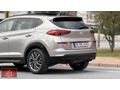 AHMET YURTLU AUTO 2019 TUCSON 1.6D STYLE PLUS 77.000KM BOYASIZ