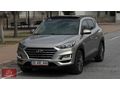 AHMET YURTLU AUTO 2019 TUCSON 1.6D STYLE PLUS 77.000KM BOYASIZ