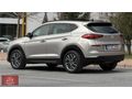 AHMET YURTLU AUTO 2019 TUCSON 1.6D STYLE PLUS 77.000KM BOYASIZ
