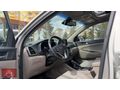 AHMET YURTLU AUTO 2019 TUCSON 1.6D STYLE PLUS 77.000KM BOYASIZ