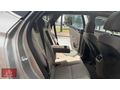 AHMET YURTLU AUTO 2019 TUCSON 1.6D STYLE PLUS 77.000KM BOYASIZ