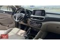 AHMET YURTLU AUTO 2019 TUCSON 1.6D STYLE PLUS 77.000KM BOYASIZ