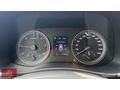 AHMET YURTLU AUTO 2019 TUCSON 1.6D STYLE PLUS 77.000KM BOYASIZ
