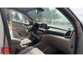 AHMET YURTLU AUTO 2019 TUCSON 1.6D STYLE PLUS 77.000KM BOYASIZ
