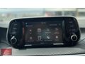 AHMET YURTLU AUTO 2019 TUCSON 1.6D STYLE PLUS 77.000KM BOYASIZ