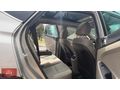 AHMET YURTLU AUTO 2019 TUCSON 1.6D STYLE PLUS 77.000KM BOYASIZ