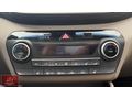 AHMET YURTLU AUTO 2019 TUCSON 1.6D STYLE PLUS 77.000KM BOYASIZ