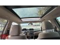 AHMET YURTLU AUTO 2019 TUCSON 1.6D STYLE PLUS 77.000KM BOYASIZ
