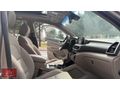 AHMET YURTLU AUTO 2019 TUCSON 1.6D STYLE PLUS 77.000KM BOYASIZ