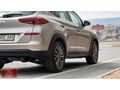 AHMET YURTLU AUTO 2019 TUCSON 1.6D STYLE PLUS 77.000KM BOYASIZ