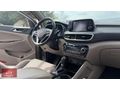 AHMET YURTLU AUTO 2019 TUCSON 1.6D STYLE PLUS 77.000KM BOYASIZ