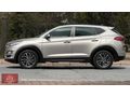 AHMET YURTLU AUTO 2019 TUCSON 1.6D STYLE PLUS 77.000KM BOYASIZ