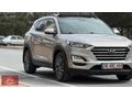 AHMET YURTLU AUTO 2019 TUCSON 1.6D STYLE PLUS 77.000KM BOYASIZ