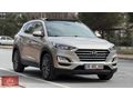 AHMET YURTLU AUTO 2019 TUCSON 1.6D STYLE PLUS 77.000KM BOYASIZ