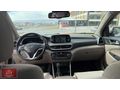 AHMET YURTLU AUTO 2019 TUCSON 1.6D STYLE PLUS 77.000KM BOYASIZ