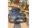 Audi A3 Sedan 1.6 TDI S Line
