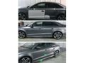Audi A3 Sedan 1.6 TDI S Line