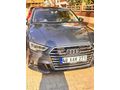 Audi A3 Sedan 1.6 TDI S Line
