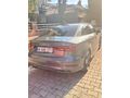 Audi A3 Sedan 1.6 TDI S Line