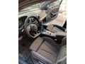 Audi A3 Sedan 1.6 TDI S Line